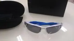 オークリーサングラス flak2.0(度付き)