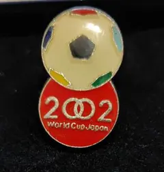 2025年最新】2002年ワールドカップの人気アイテム - メルカリ