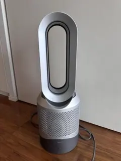 本日限定値下げダイソンPure Hot&Cool HP00 2023年製。極美品 楽天市場】ダイソン 空気清浄機能付ファンヒーター Pure Hot +