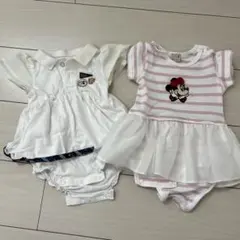 yyy様 リクエスト 2点 まとめ商品