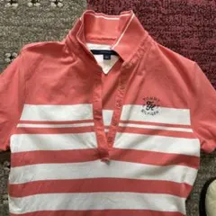 Item thumbnail for item 7d0960d5-28b5-4e38-b1d5-7551f7fe7a9d