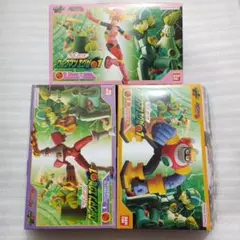 よ*ん様 ロックマンエグゼ フィギュア 8体セット 楽天市場】ロックマンエグゼ フィギュアの通販