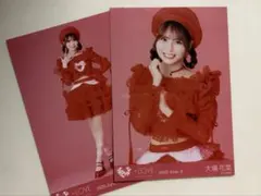2026年最新】大場花菜生写真の人気アイテム - メルカリ