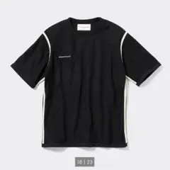 ヨピ様 リクエスト 2点 まとめ商品