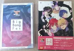 ピタゴラスプロダクション マジフォー アトム グッズまとめ売り ピタゴラスプロダクション マジフォー アトム グッズまとめ売り