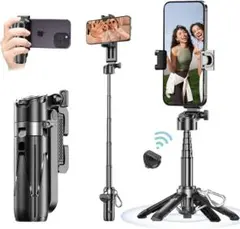 Item thumbnail for item 5b306f43-9495-4bcf-8ca3-71086b6d4b00