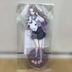 2025年最新】女子研究大学 アクスタの人気アイテム - メルカリ