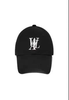 Wooalnog キャップ 帽子