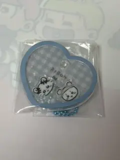 ちいかわ きゃらシャカチャームグミ スペシャル モモンガ 古本屋