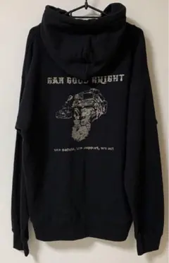 Item thumbnail for item a3a79cc4-1ccb-47df-8da1-df67a616212a