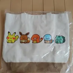 2026年最新】カナヘイ ポケモン トートの人気アイテム - メルカリ