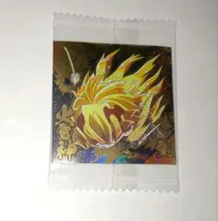 KT様 リクエスト 2点 まとめ商品