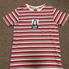 X-girl Tシャツ