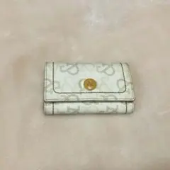 キーケース
