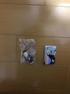 ダイアン　津田　スーを差し上げます