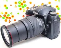 Item thumbnail for item 1e724101-cbd1-4cc1-a3cb-87fd0295270f