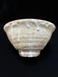 Item thumbnail for item 7c773f4e-78c4-4c1d-a8cb-235851bb5bde