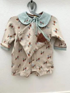 バービー様 リクエスト 2点 まとめ商品