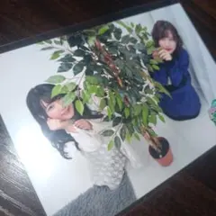 2026年最新】土屋李央の人気アイテム - メルカリ