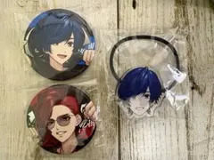 カフェインとタラチオのツーマン 拳だけでこい!! vol.8 グッズ - メルカリ
