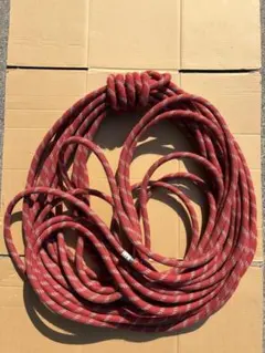 Item thumbnail for item 5514185b-3b27-4142-acaa-a45f223798a8