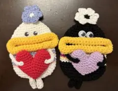 Item thumbnail for item f5dd696d-47fb-4487-b08e-e41eb832928a