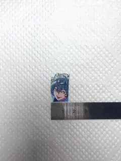 痛ネイル プレインシート