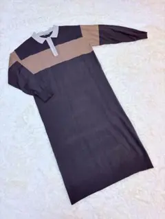 niko and...ワンピース