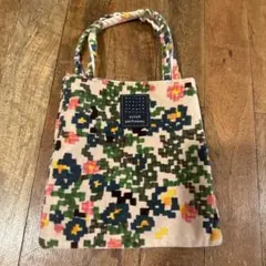 2025年最新】ミナペルホネン flower bedの人気アイテム - メルカリ