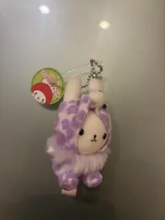 2026年最新】うさずきん ぬいぐるみの人気アイテム - メルカリ
