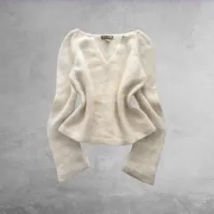 Item thumbnail for item cdb5cc1b-987a-41c8-b520-8abf5b9ac2a5