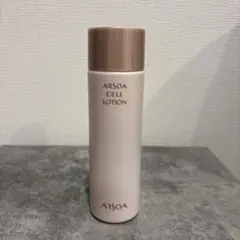 ARSOA CELL LOTION アルソア セルローションのサムネイル