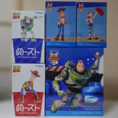 2026年最新】トイストーリー プレミアムフィギュアの人気アイテム
