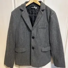 ジャケット　メンズ