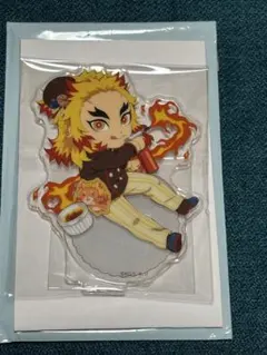 鬼滅の刃　バレンタイン＆ホワイトデー後期