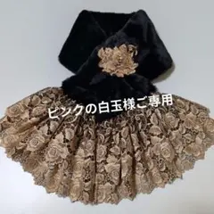 Item thumbnail for item 37ff7cc9-0a5d-4a12-926a-091d777d79c5