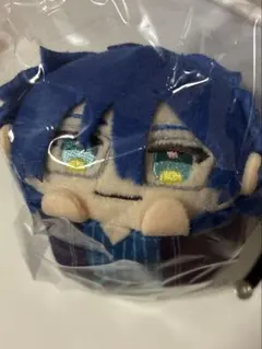 レオス・ヴィンセント ととのうにじさんじ ぬい 1つ
