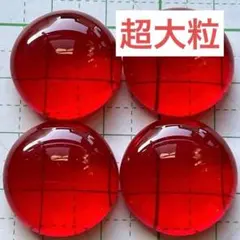 Item thumbnail for item 6be8b1af-8215-4d7a-9278-006605173bac