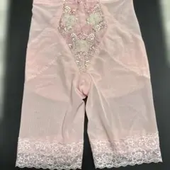 補正下着ガードル