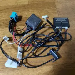 パワーエンタープライズ i-Stage スロットルコントローラー z33 - メルカリ