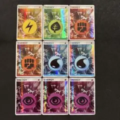 センコークーラ光風属性/決戦/抽選プレゼント品/限定10000枚/プロモ