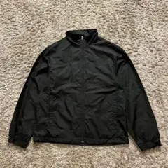 00s old uniqlo archive y2k テック