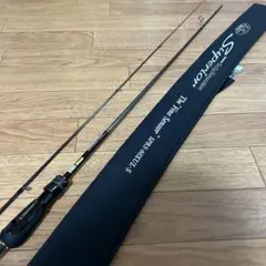 エバーグリーン SPRS-60XUL-S ファインセンサー 楽天市場】エバーグリーンインターナショナル エバーグリーン