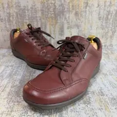 ペダラ コンフォートシューズ GORE-TEX【25.5】1211A019のサムネイル