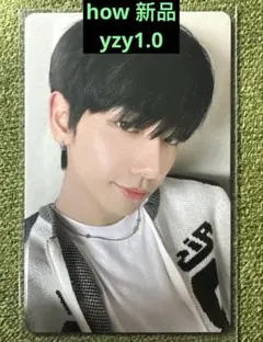 2026年最新】Withfans ヨントンの人気アイテム - メルカリ