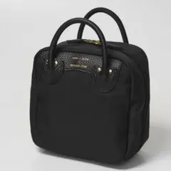 YOUNG & OLSEN The DRYGOODS STORE POUCH
