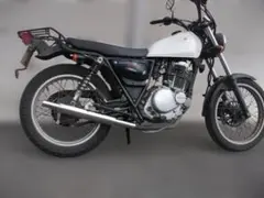 ST250専用 スリップオン マフラー キャプトンタイプ新品の出品です。 ST250専用 スリップオン マフラー ストレートタイプ新品の出品です