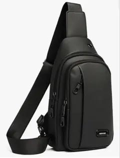 Item thumbnail for item 1eb0051f-cb3e-47be-a2ee-d08bce00f7a3