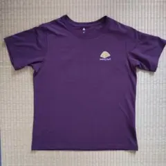 ハルカイ様 リクエスト 2点 まとめ商品