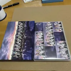 エクレア様 リクエスト 2点 まとめ商品